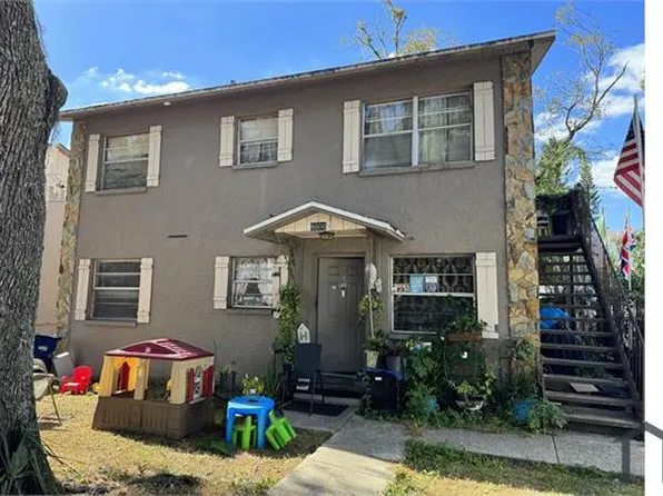 8602 N 14th St APT A, Tampa, FL 33604