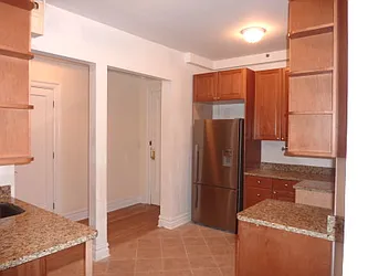 Sold by Margaret Bassett Real Estate