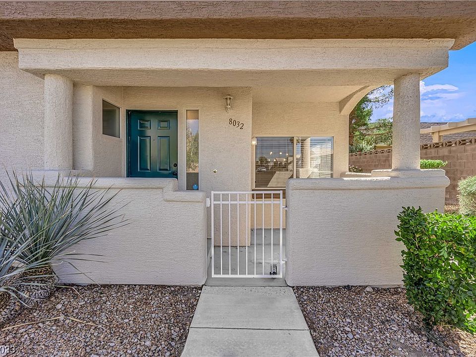 1st image of 8032 Delightful Ave