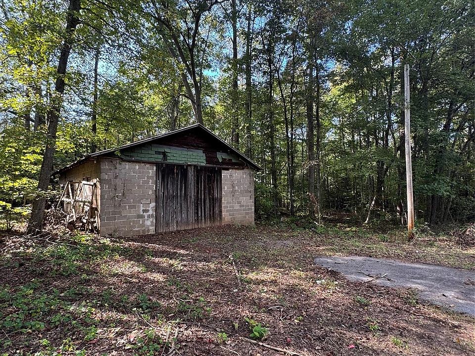 1st image of 5569 Wilkesboro Hwy #1