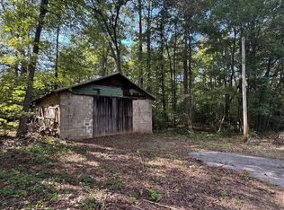 5569 Wilkesboro Hwy #1, Statesville, NC 28625