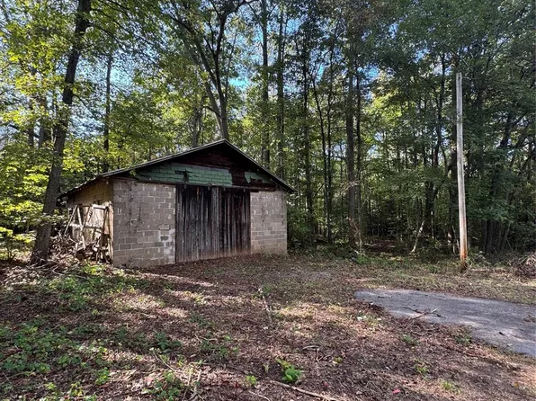 5569 Wilkesboro Hwy #1, Statesville, NC 28625