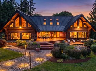 17310 SE 338th St, Auburn, WA 98092