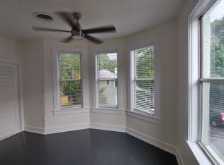 2002 7th Ave W #7, Bradenton, FL 34205