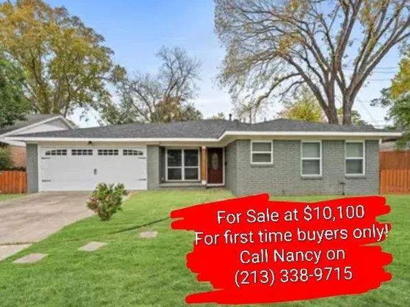 4502 Richmond Ave, Houston, TX 77027