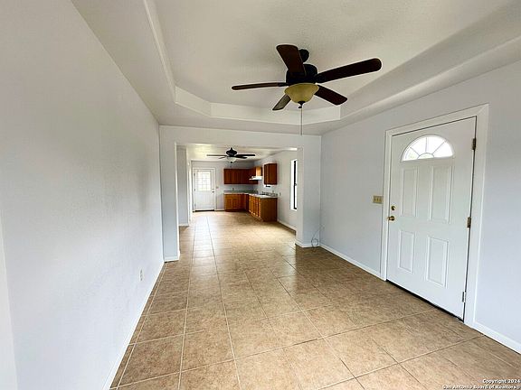 2nd image of 319 San Marcos