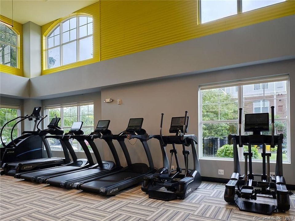 10 Norden Pl Norwalk CT Zillow