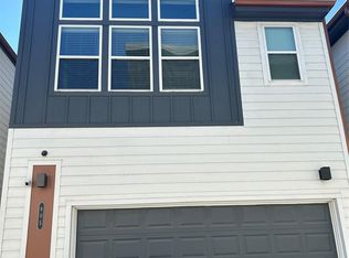 805 N Emile St, Houston, TX 77020