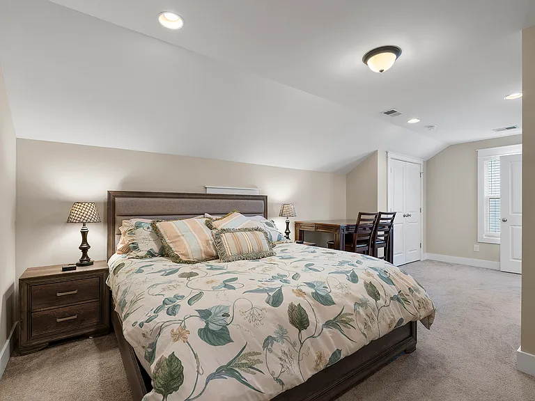 24 Pink Sand Ln — Photo 34