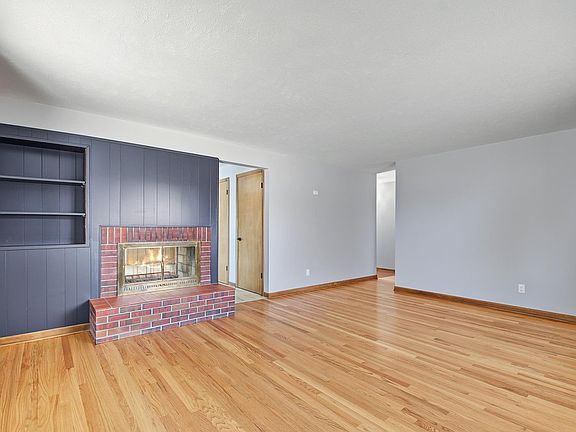5th image of 2408 S Utica St