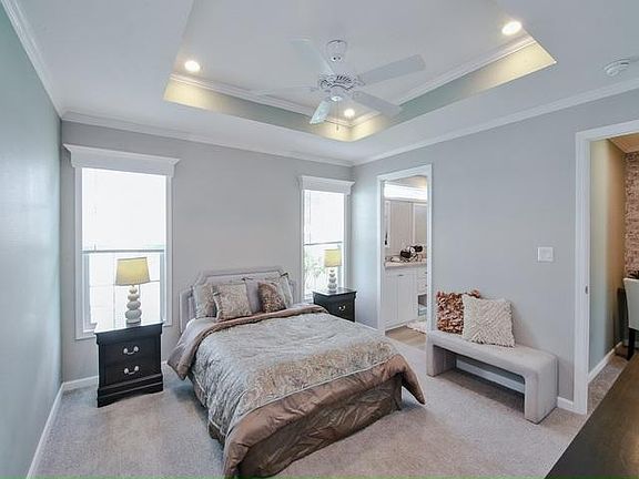 3rd image of 1101 82nd Ave #55IVBE