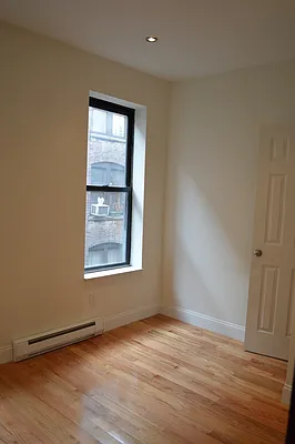 Rented by CoSo Apartments | media 22