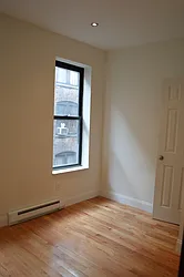 Rented by CoSo Apartments