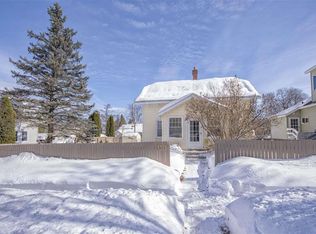 130 12th St, Cloquet, MN 55720