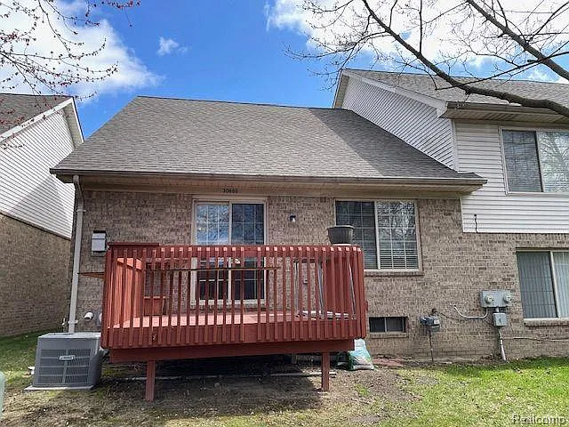 30885 Lee Frank Ln — Photo 58