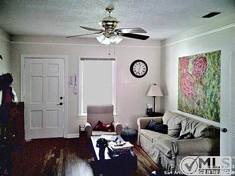 2nd image of 309 E Terra Alta Dr