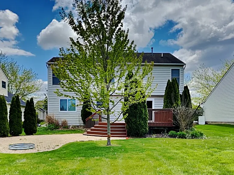 5232 Dietrich Ave — Photo 24