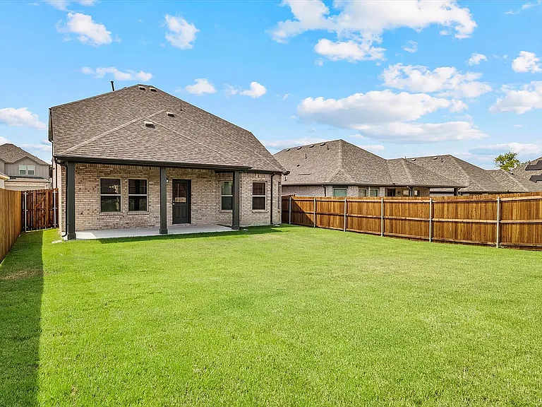 422 Wydown Dr — Photo 33