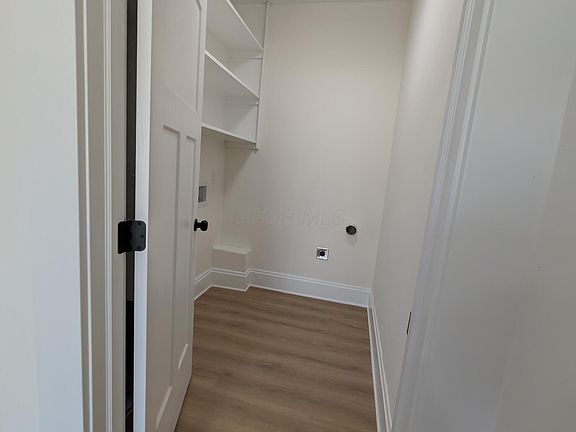 5th image of 284 Latourette St