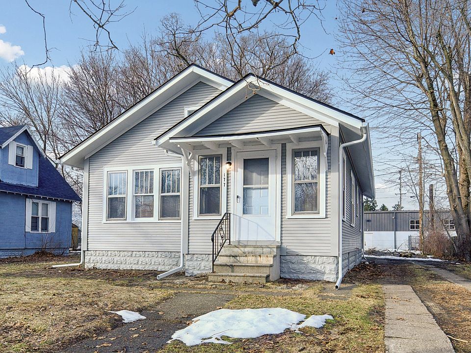 1st image of 177 Hastings Ave