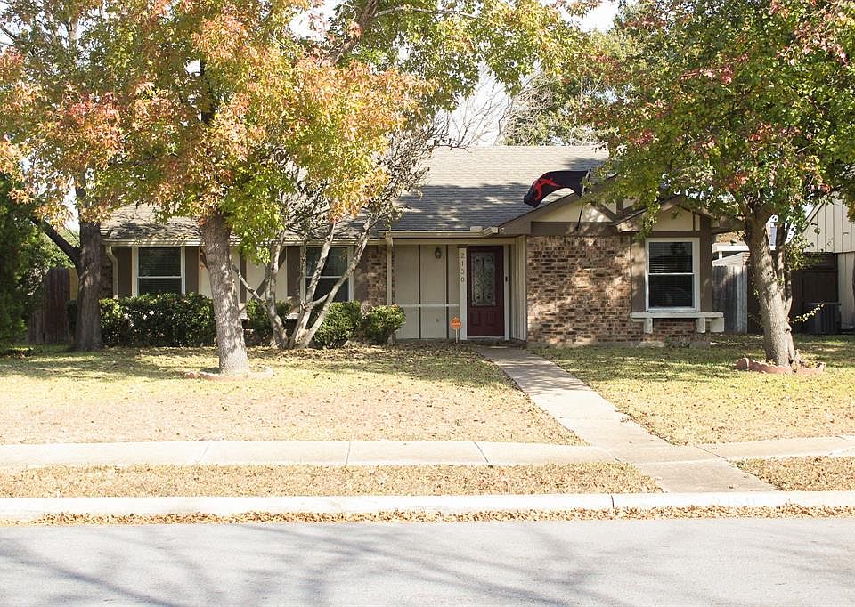 1st image of 2150 Pueblo Dr