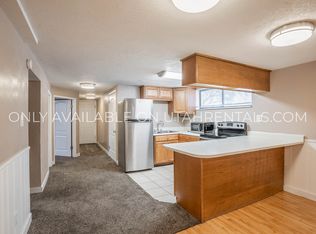 6773 S 1300 W #B, West Jordan, UT 84084
