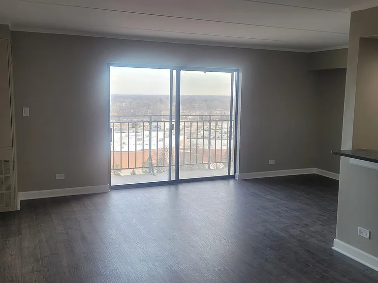 6340 Americana Dr #1212 — Photo 3