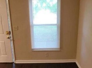 5302 Milner Rd UNIT 4, Louisville, KY 40216