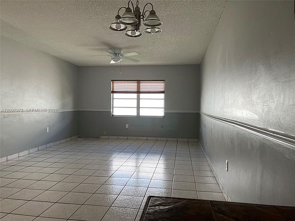 3rd image of 4050 NW 135th St APT 182