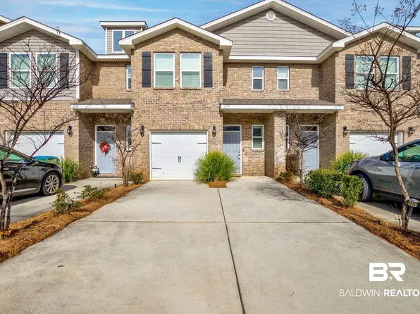 6775 Spaniel Dr, Spanish Fort, AL 36527