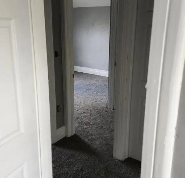 5957 Stanton St — Photo 9