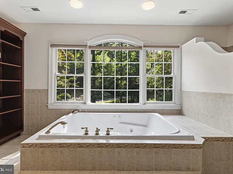 45105 Mill Creek Way — Photo 49