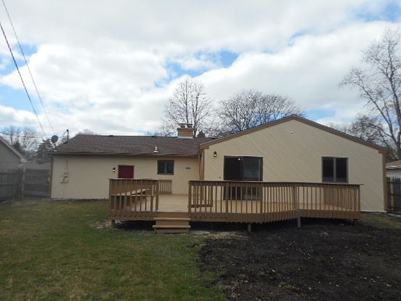2nd image of 154 S Edgelawn Dr