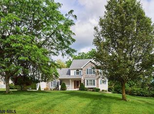 112 Obsidian Ct, Bellefonte, PA