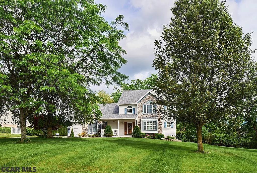 112 Obsidian Ct photo 1