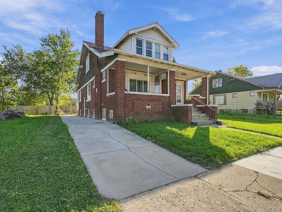 14252 Cedargrove St, photo 2