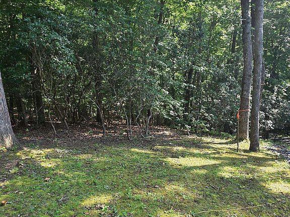 5th image of LOT 7 Parker Farm Rd