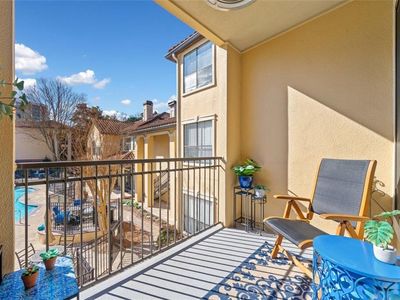 3777 Peachtree Rd NE APT 326, Brookhaven, GA, 30319