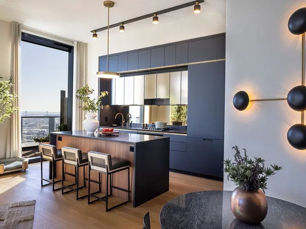 85 Fleet St #78C, Brooklyn, NY 11201
