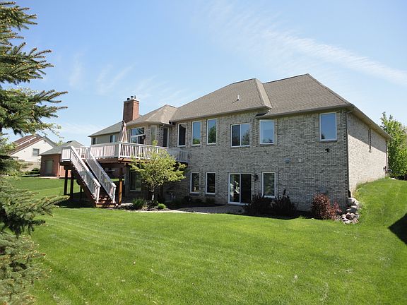 2nd image of 3421 Oxford W