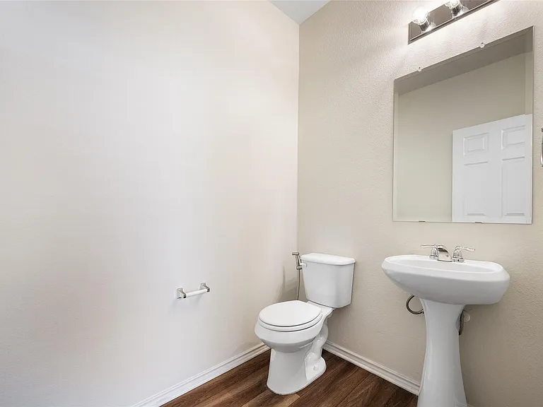 153 Purple Sandpiper Ln — Photo 23