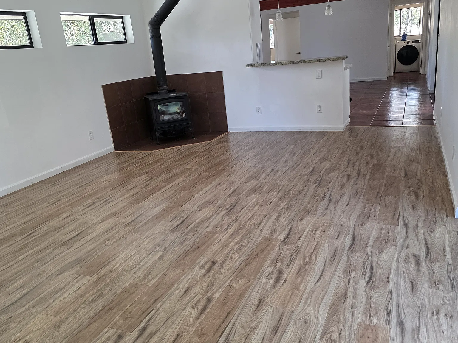 S El Pomar Rd, Templeton — Photo 2