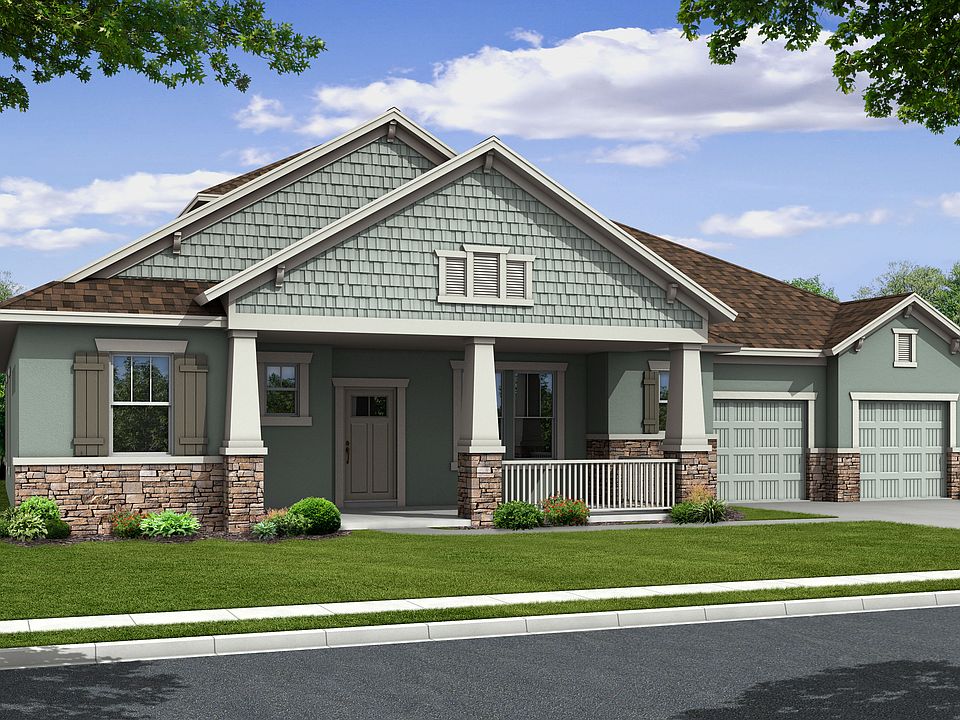 1st image of 101 Boulder Brook Ln
