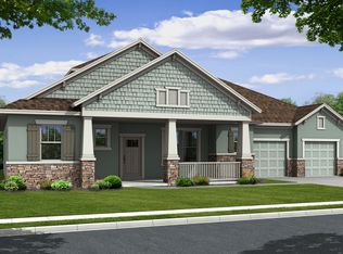 101 Boulder Brook Ln, Saint Johns, FL 32259