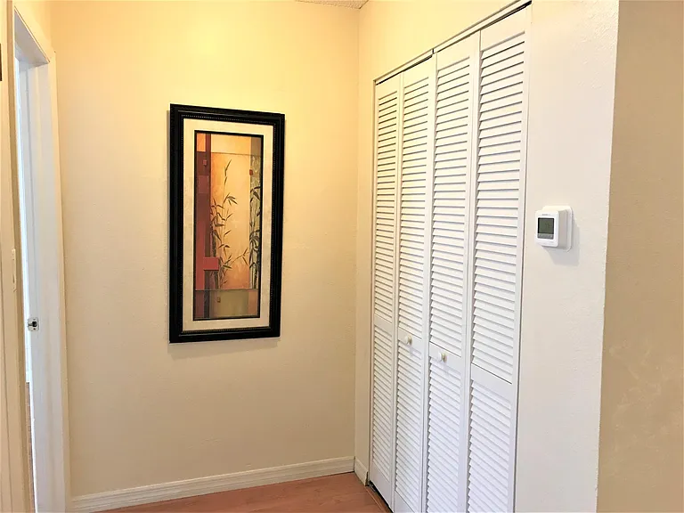 149 Springwood Cir #D — Photo 17