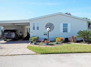 1641 Deverly Dr, Lakeland, FL 33801