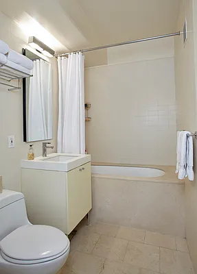 Sold by Brown Harris Stevens | media 8