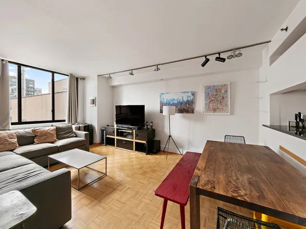 199 Bowery image 1 of 8