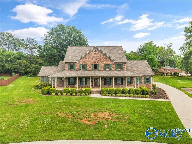 1st image of 2993 Elk Meadows Dr SE