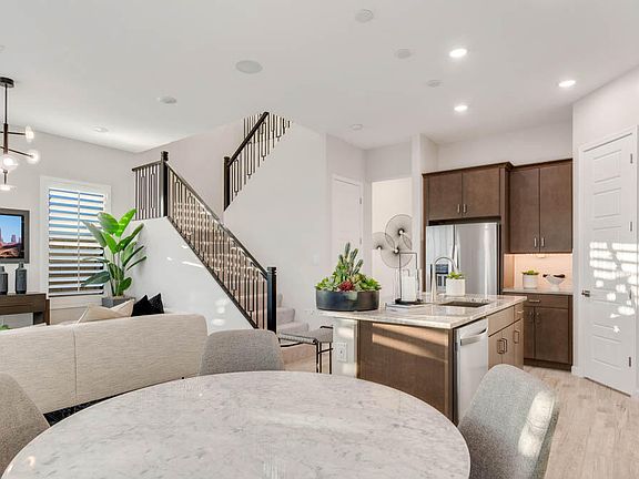5th image of 17130 N 50TH Way